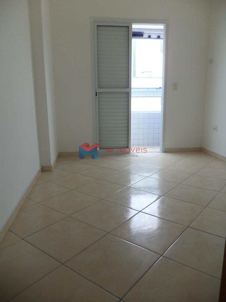 Apartamento, 2 quartos, 69 m² - Foto 10