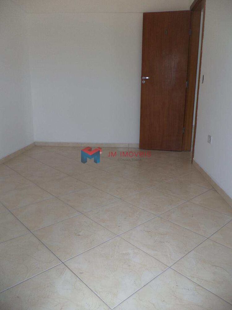 Apartamento, 2 quartos, 69 m² - Foto 6