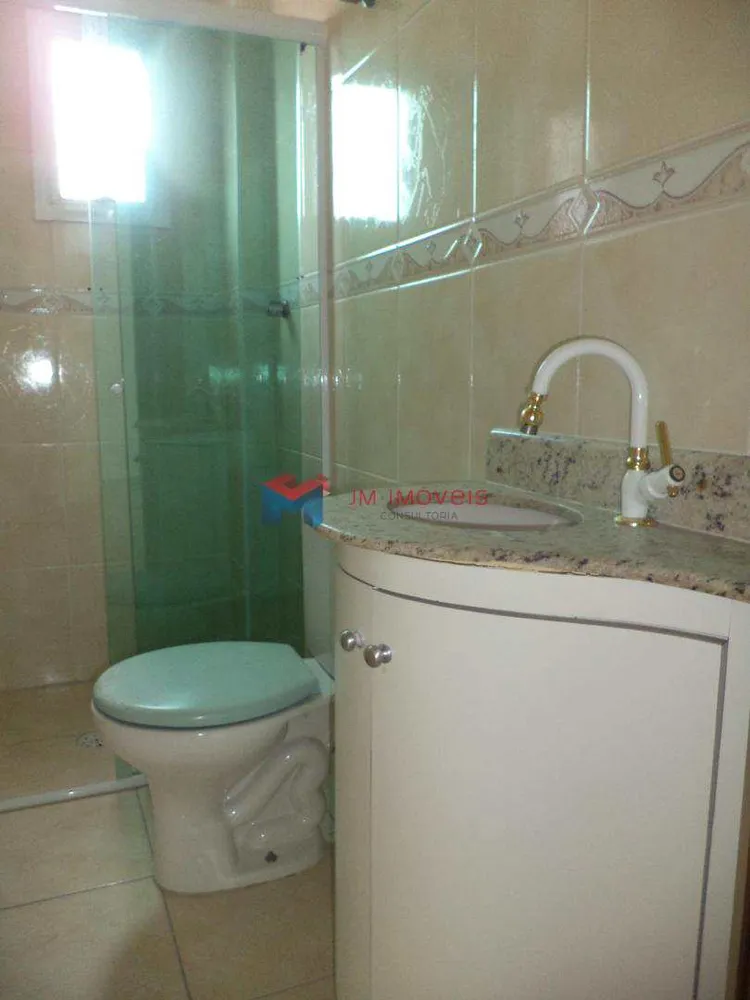 Apartamento, 2 quartos, 69 m² - Foto 21