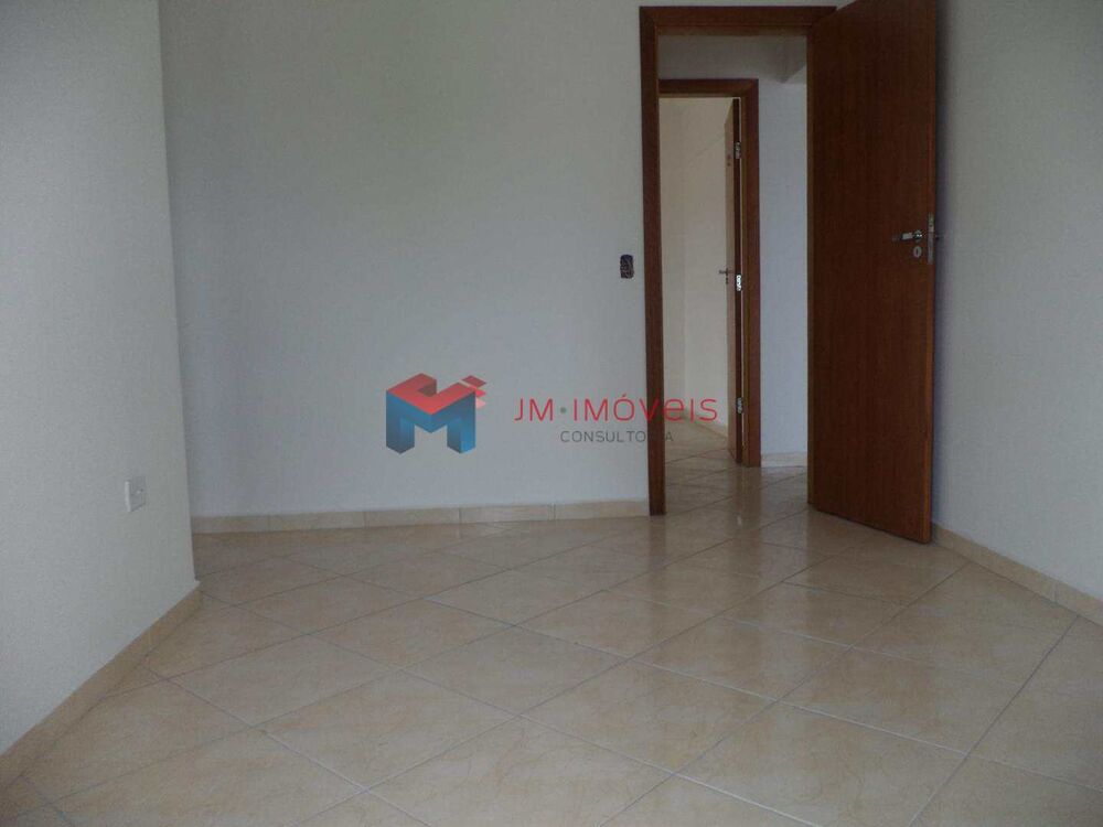 Apartamento, 2 quartos, 69 m² - Foto 11