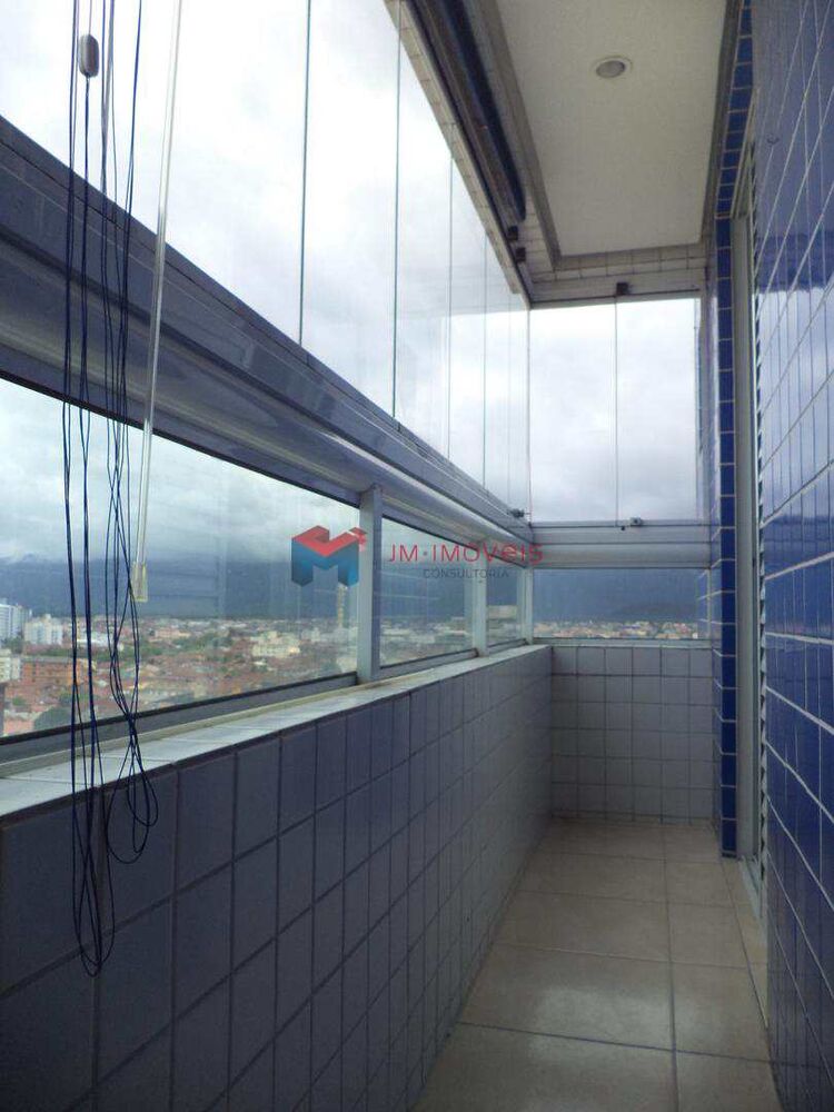 Apartamento, 2 quartos, 69 m² - Foto 3