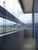 Apartamento, 2 quartos, 69 m² - Foto 3
