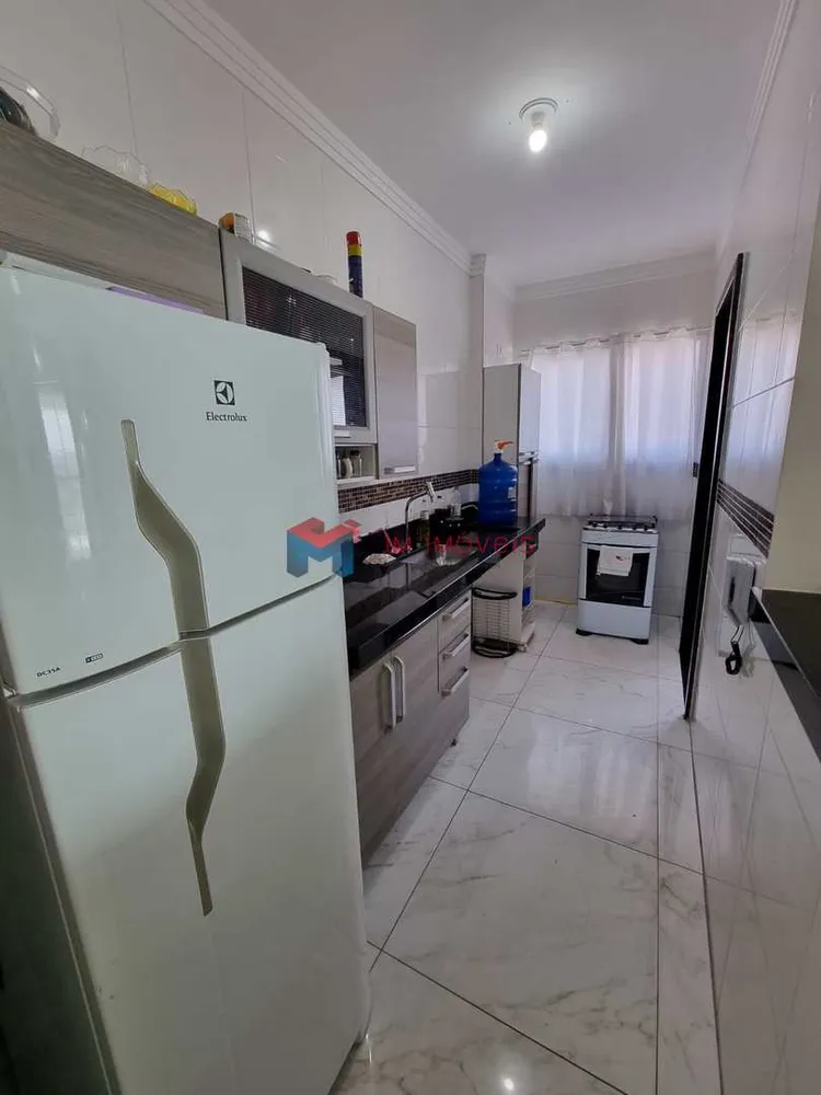 Apartamento, 1 quarto, 58 m² - Foto 13