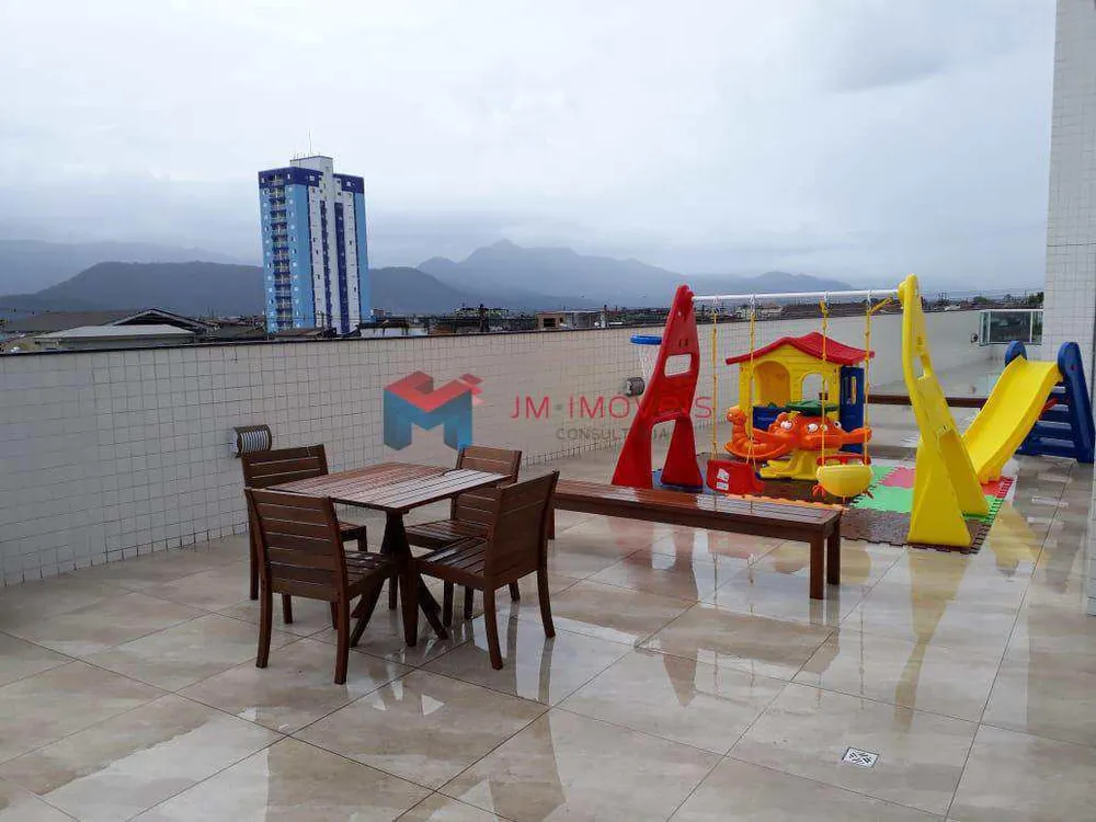 Apartamento, 1 quarto, 58 m² - Foto 22