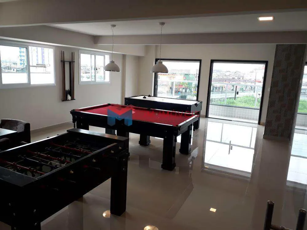 Apartamento, 1 quarto, 58 m² - Foto 18