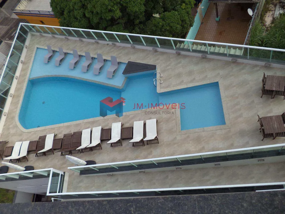Apartamento, 1 quarto, 58 m² - Foto 23
