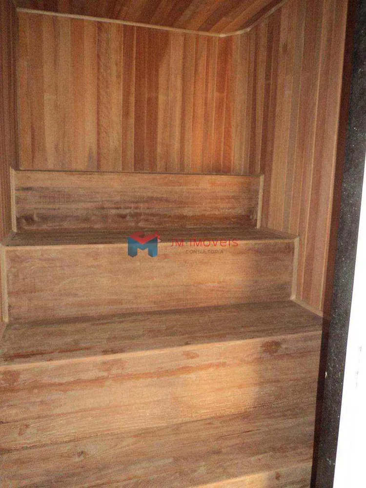 Apartamento, 1 quarto, 58 m² - Foto 15