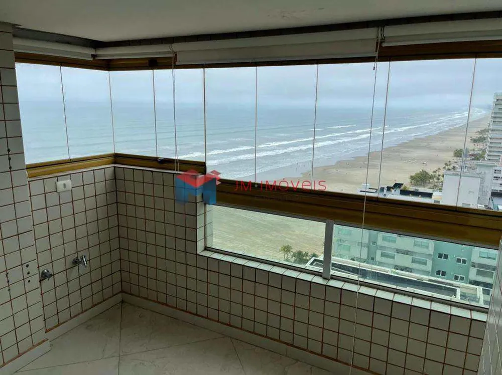 Apartamento, 3 quartos, 180 m² - Foto 10