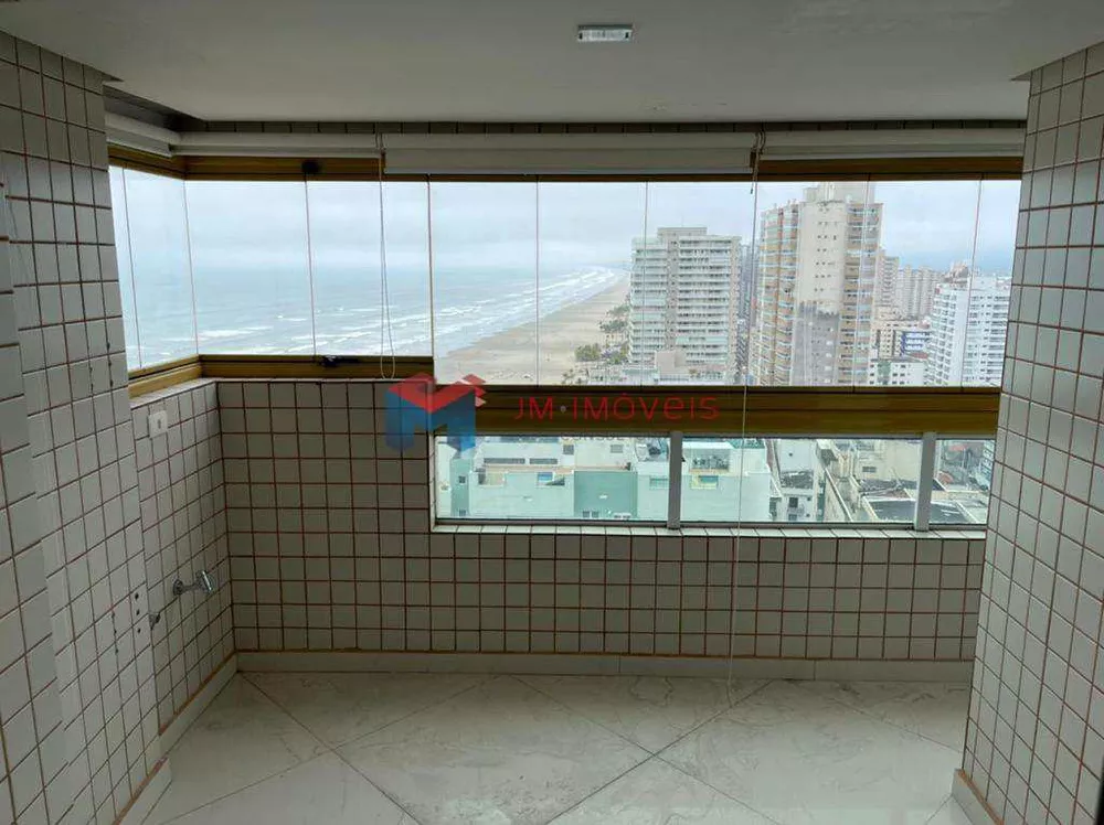 Apartamento à venda com 3 quartos, 180m² - Foto 8