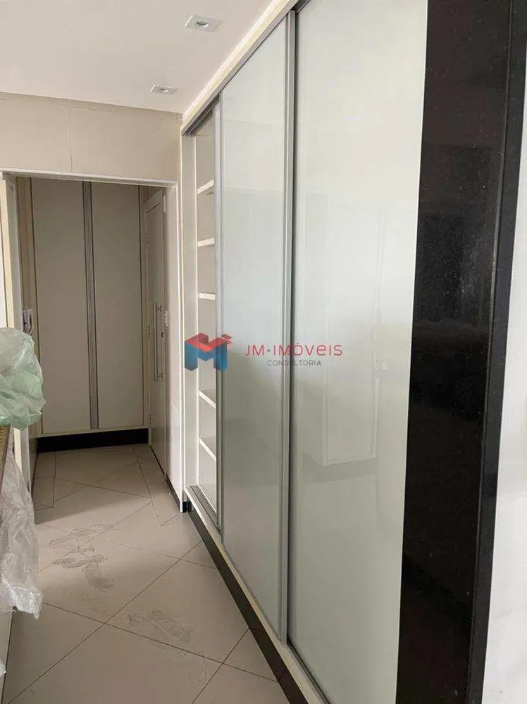 Apartamento, 3 quartos, 180 m² - Foto 12