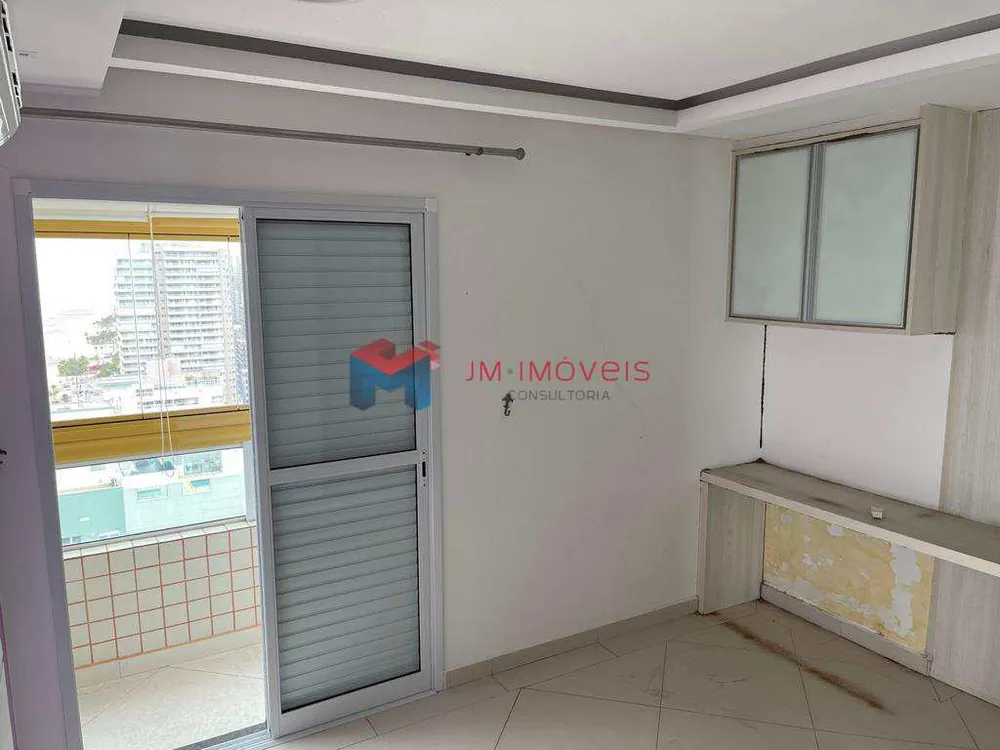 Apartamento, 3 quartos, 180 m² - Foto 18