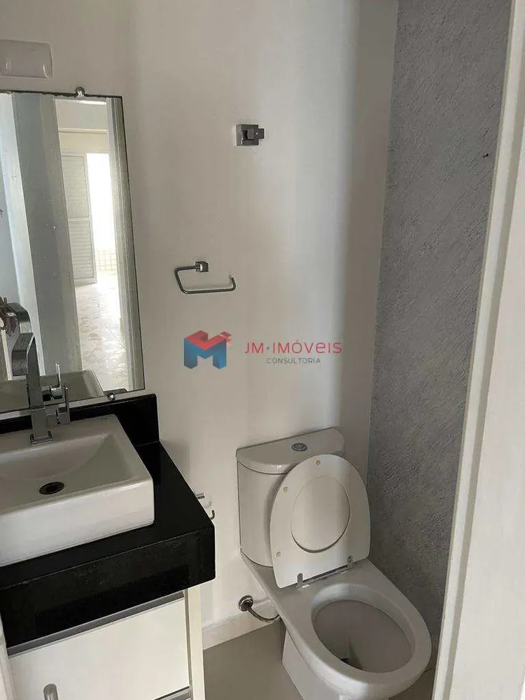 Apartamento, 3 quartos, 180 m² - Foto 20