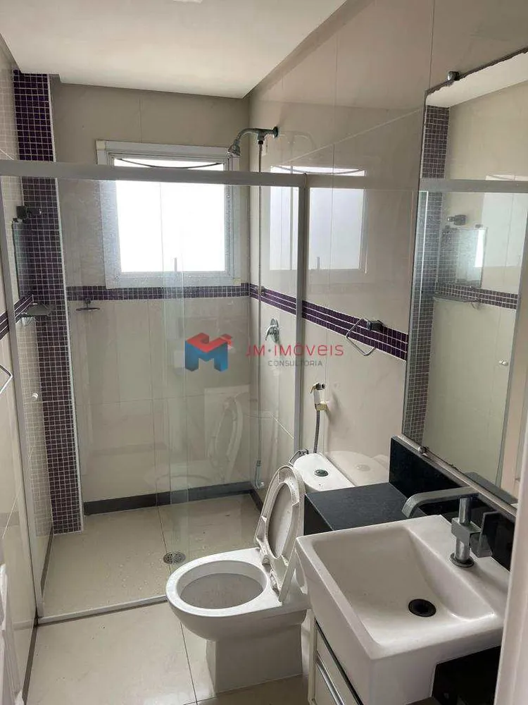 Apartamento, 3 quartos, 180 m² - Foto 19