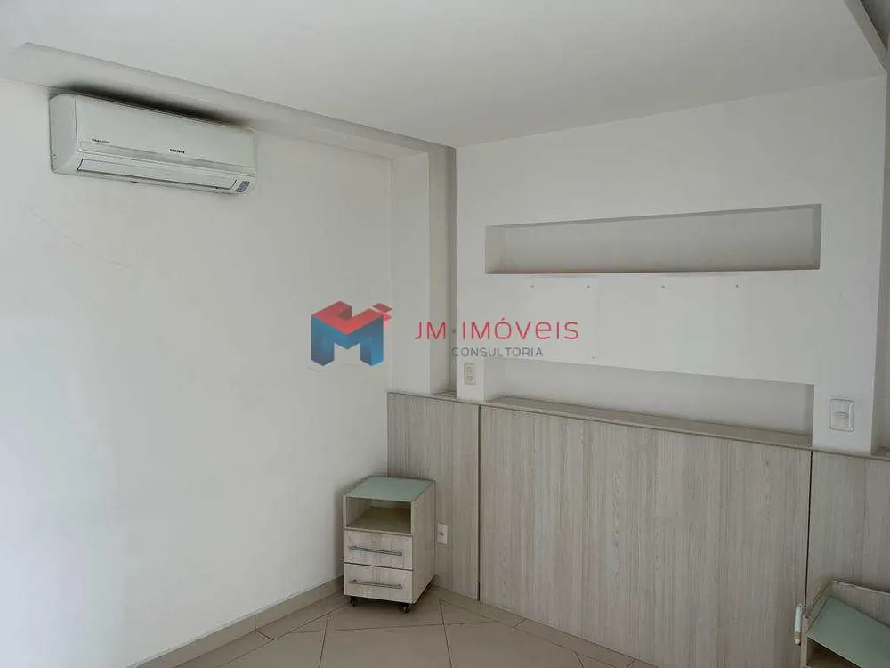 Apartamento, 3 quartos, 180 m² - Foto 17