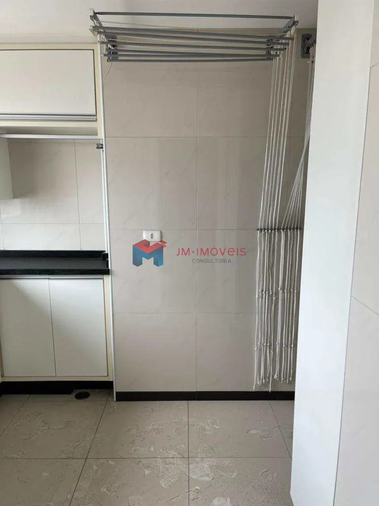 Apartamento, 3 quartos, 180 m² - Foto 16