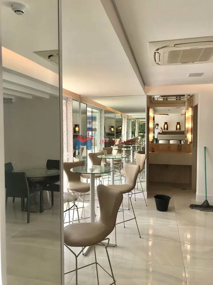 Apartamento, 4 quartos, 147 m² - Foto 18