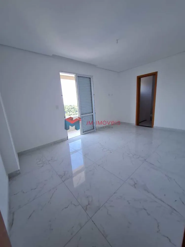 Apartamento, 4 quartos, 147 m² - Foto 23