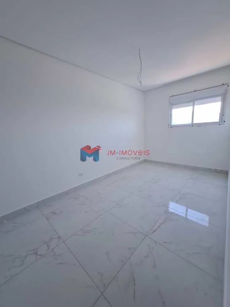 Apartamento, 4 quartos, 147 m² - Foto 20