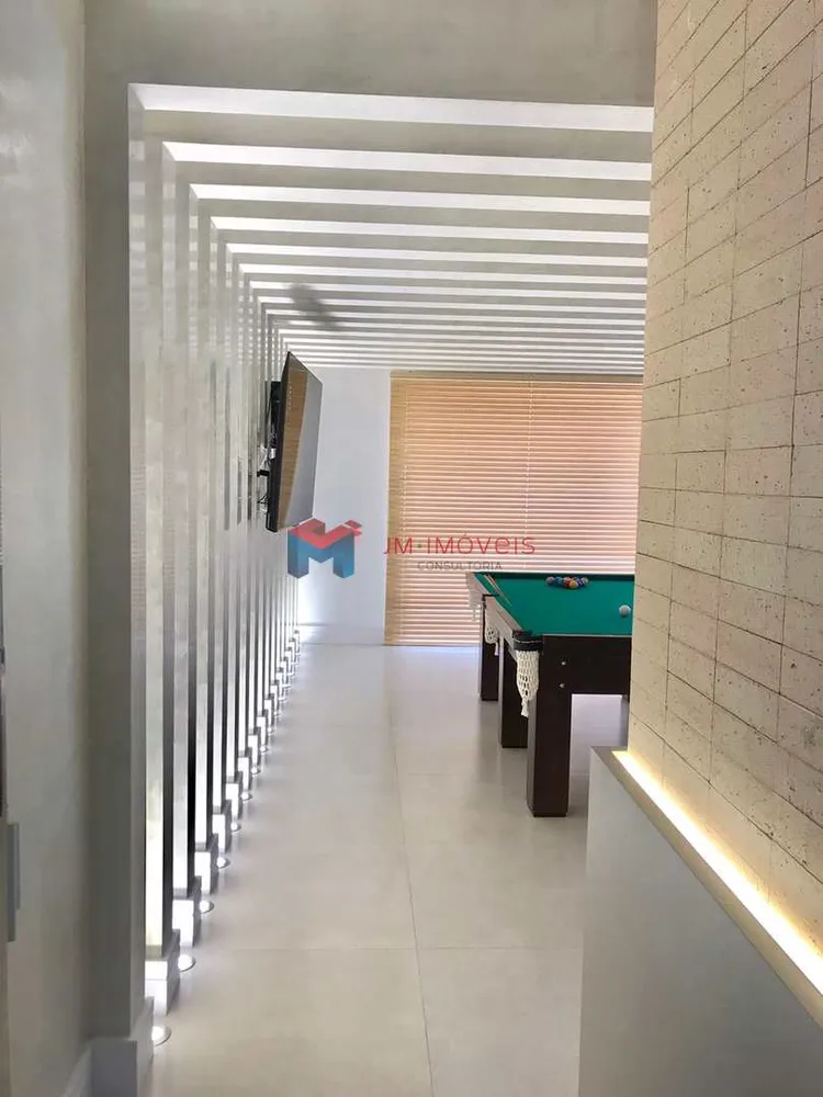 Apartamento, 4 quartos, 147 m² - Foto 21