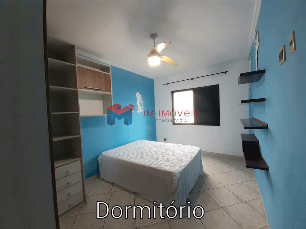 Apartamento, 2 quartos, 105 m² - Foto 7