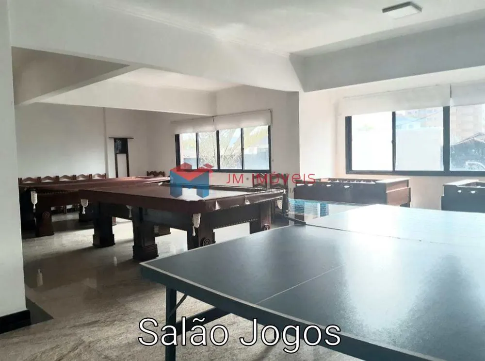 Apartamento, 2 quartos, 105 m² - Foto 18