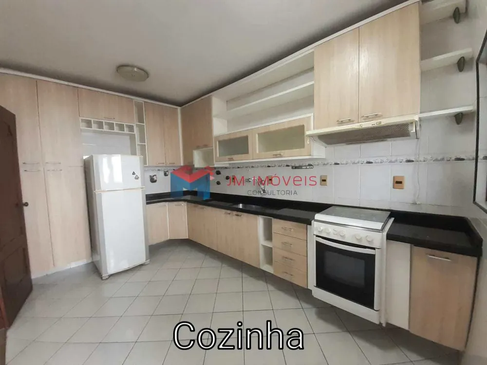Apartamento, 2 quartos, 105 m² - Foto 13
