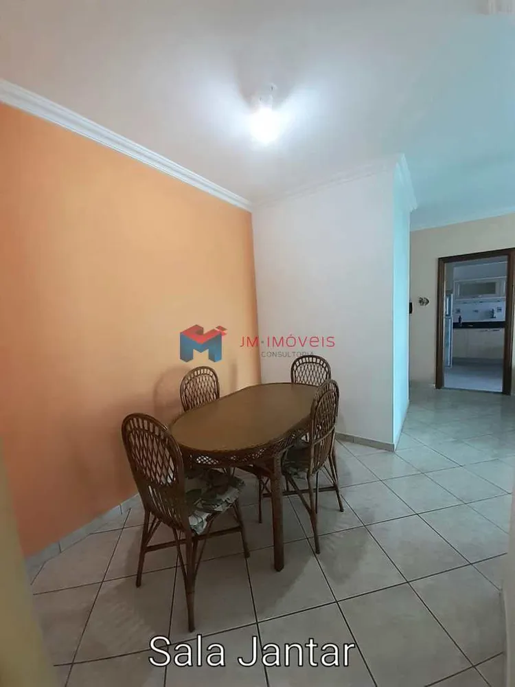 Apartamento, 2 quartos, 105 m² - Foto 2