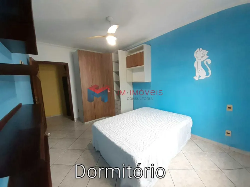 Apartamento, 2 quartos, 105 m² - Foto 9