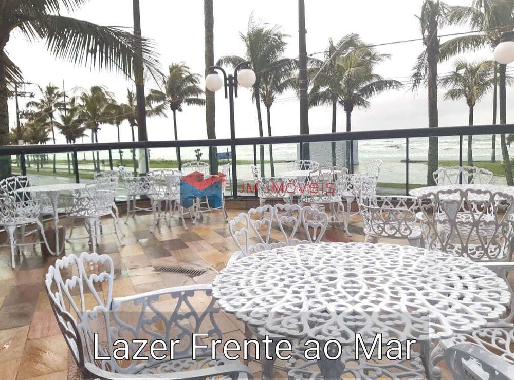 Apartamento, 2 quartos, 105 m² - Foto 8