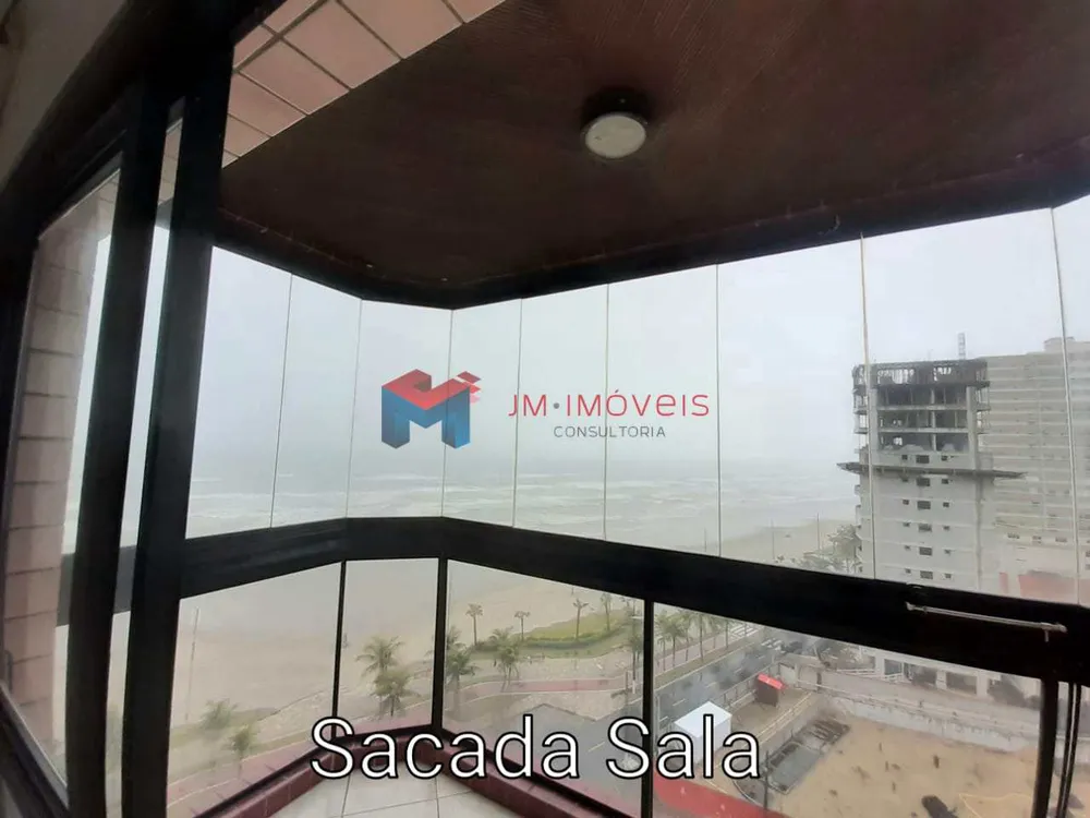 Apartamento, 2 quartos, 105 m² - Foto 5