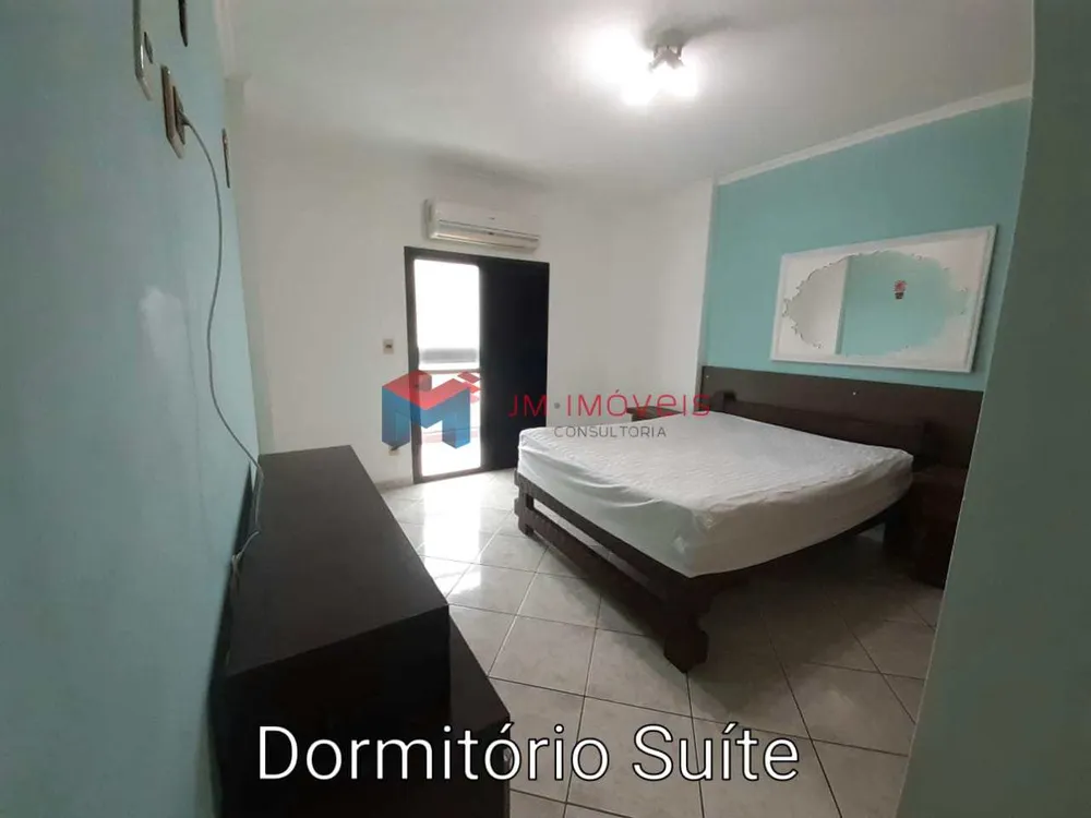 Apartamento, 2 quartos, 105 m² - Foto 7