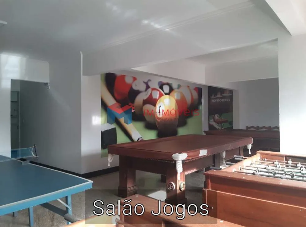 Apartamento, 2 quartos, 105 m² - Foto 17