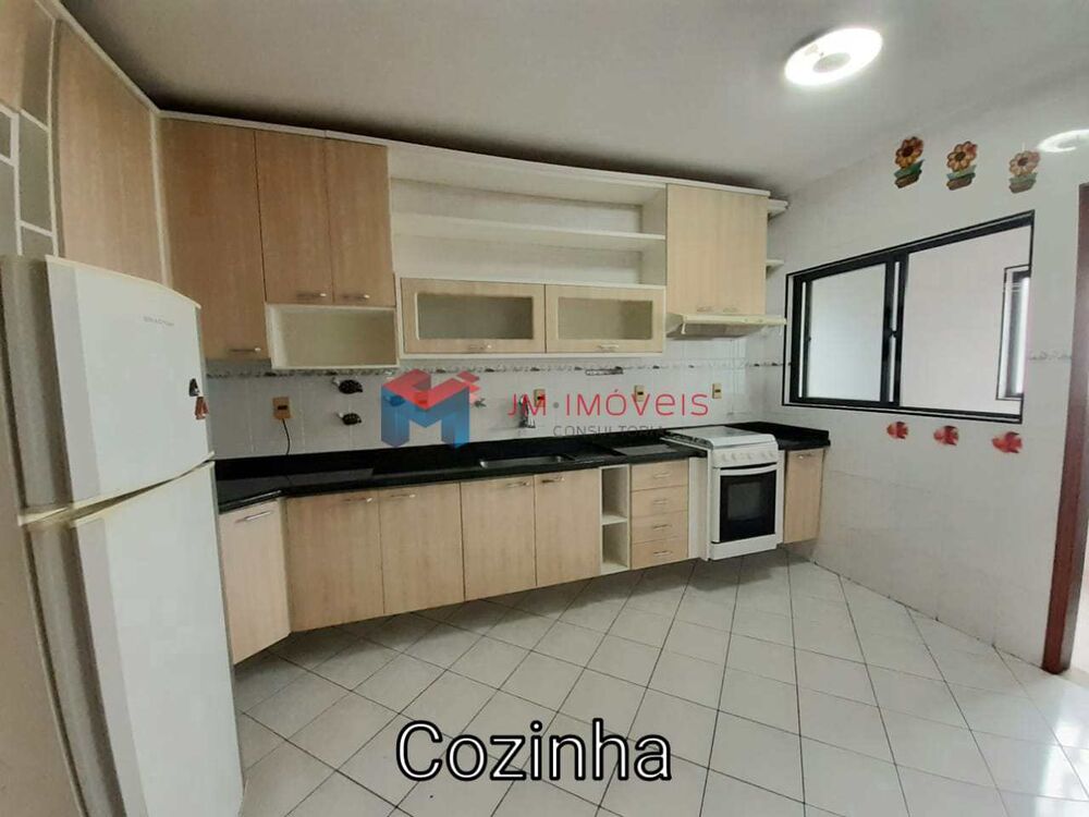 Apartamento, 2 quartos, 105 m² - Foto 6