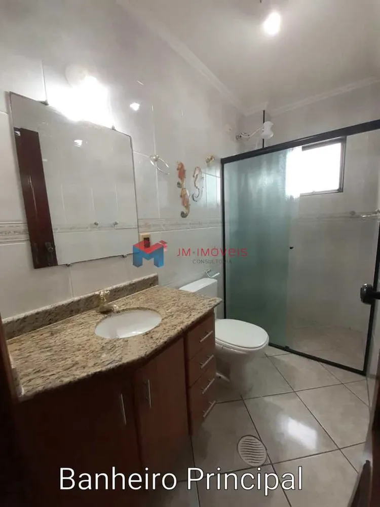 Apartamento, 2 quartos, 105 m² - Foto 6