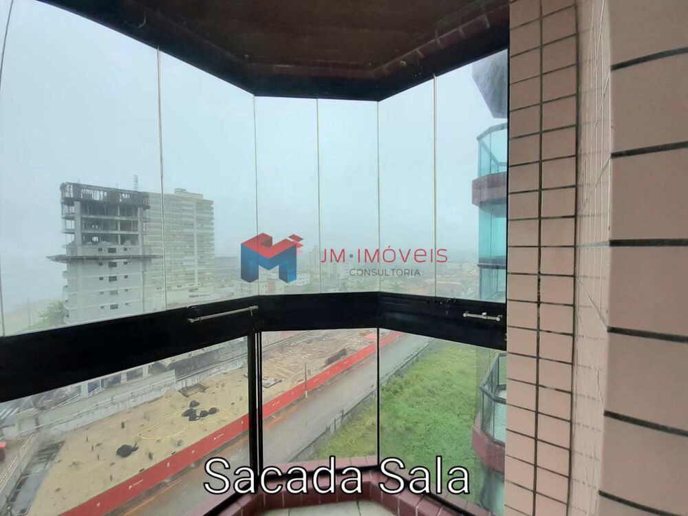 Apartamento, 2 quartos, 105 m² - Foto 4