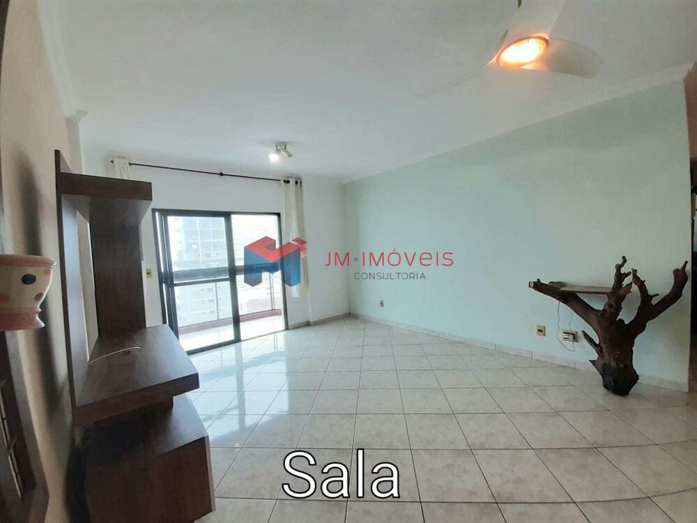 Apartamento, 2 quartos, 105 m² - Foto 3