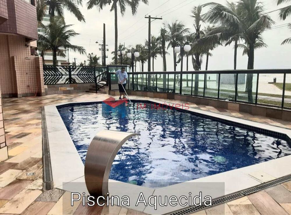 Apartamento, 2 quartos, 105 m² - Foto 5