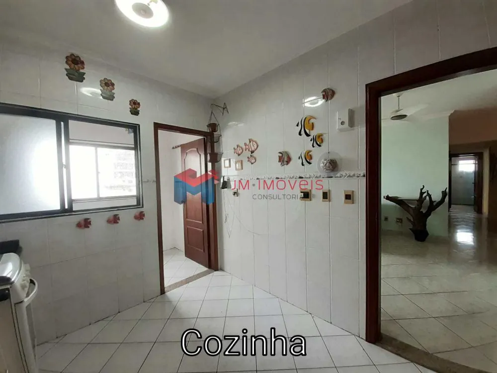 Apartamento, 2 quartos, 105 m² - Foto 14