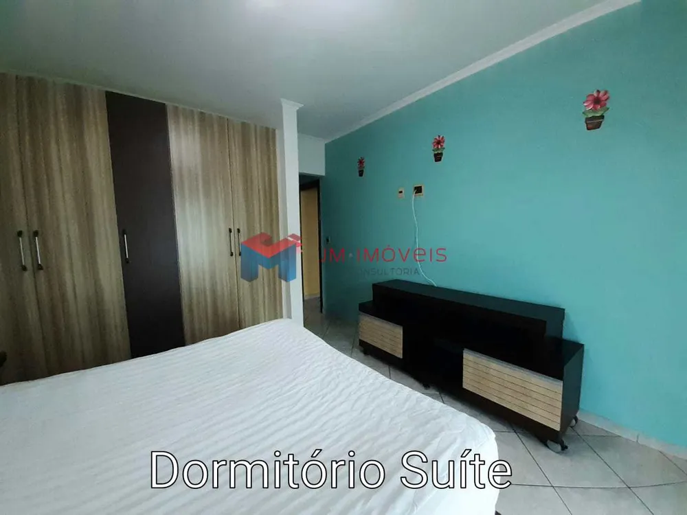 Apartamento, 2 quartos, 105 m² - Foto 8