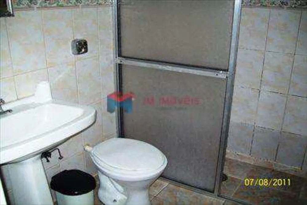 Casa, 2 quartos, 75 m² - Foto 14