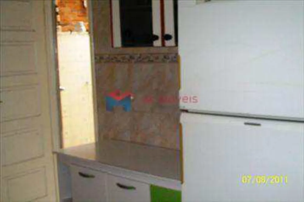 Casa, 2 quartos, 75 m² - Foto 10