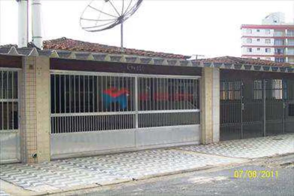 Casa, 2 quartos, 75 m² - Foto 2