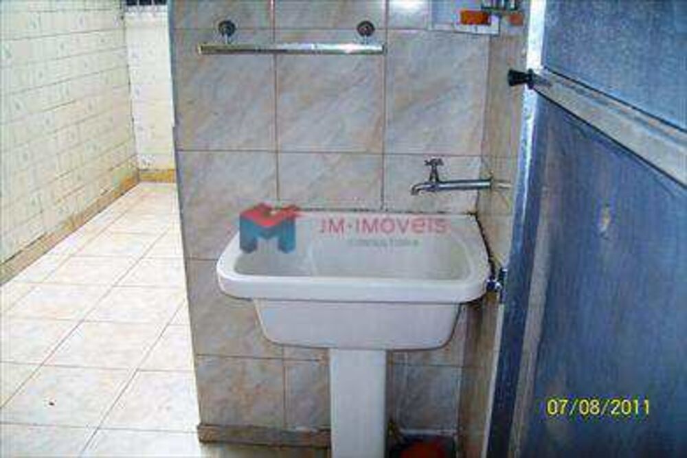 Casa, 2 quartos, 75 m² - Foto 13