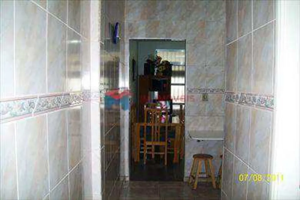 Casa, 2 quartos, 75 m² - Foto 9