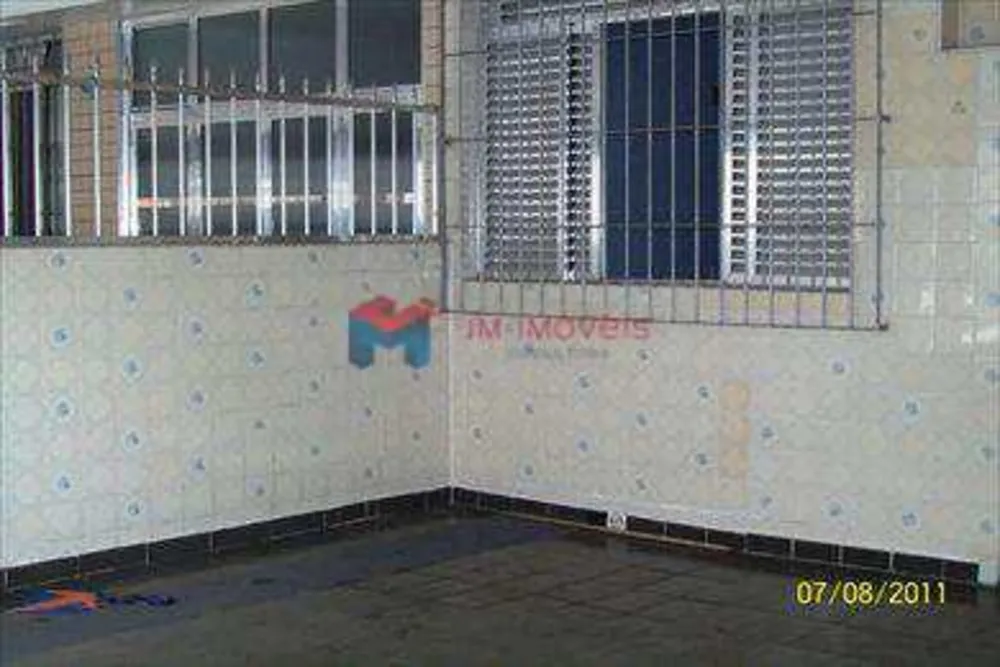 Casa, 2 quartos, 75 m² - Foto 3