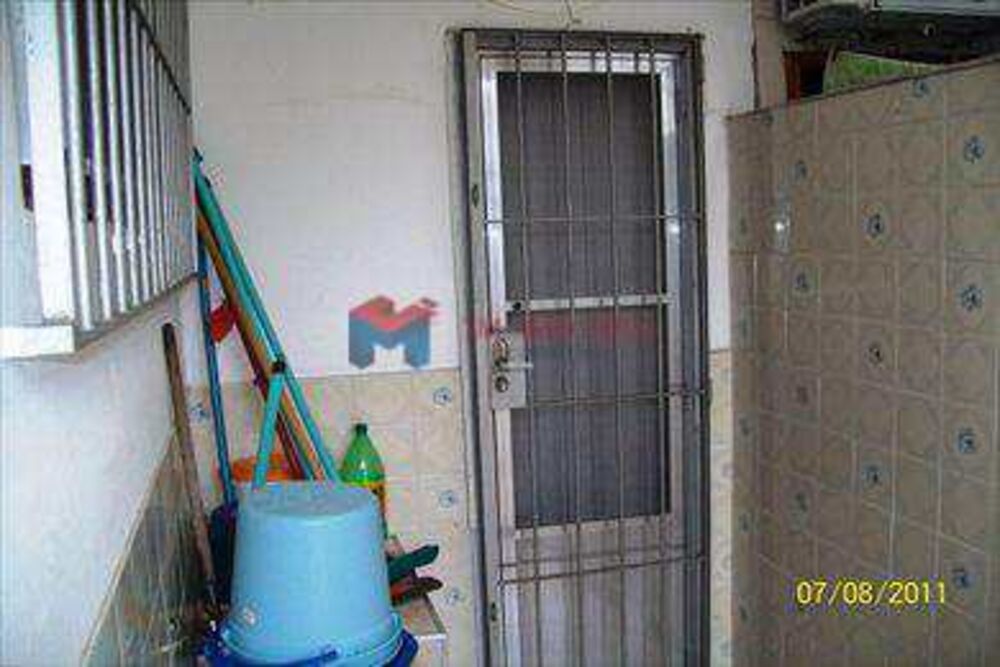 Casa, 2 quartos, 75 m² - Foto 19