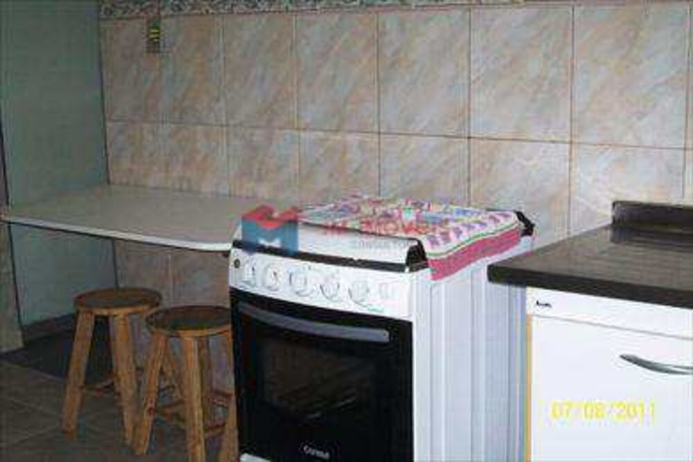 Casa, 2 quartos, 75 m² - Foto 12