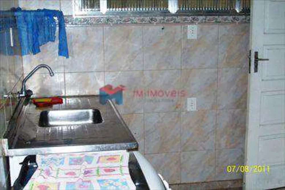 Casa, 2 quartos, 75 m² - Foto 11
