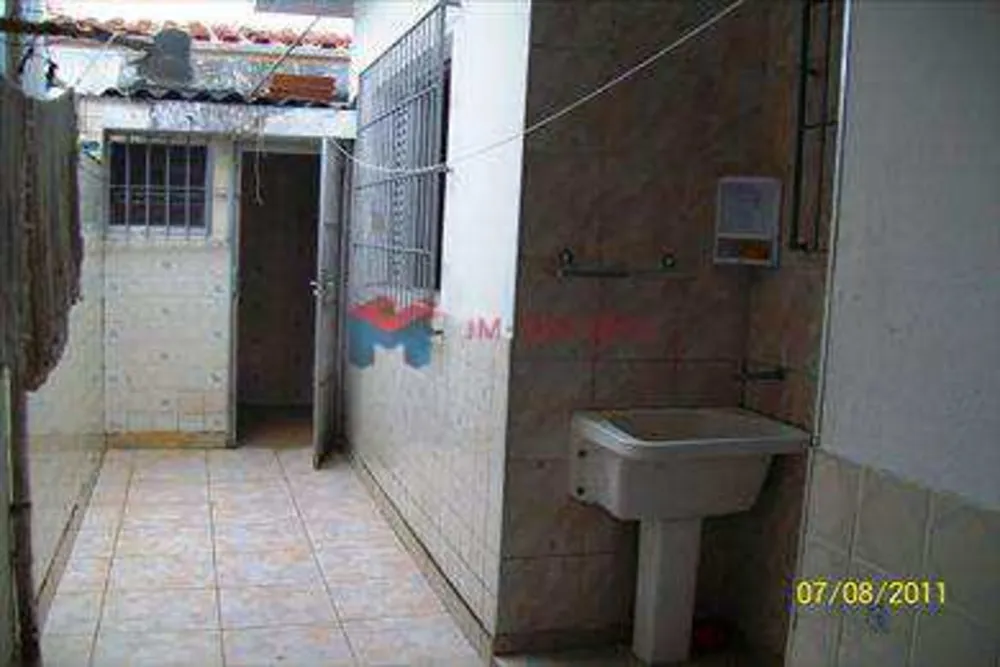 Casa, 2 quartos, 75 m² - Foto 20