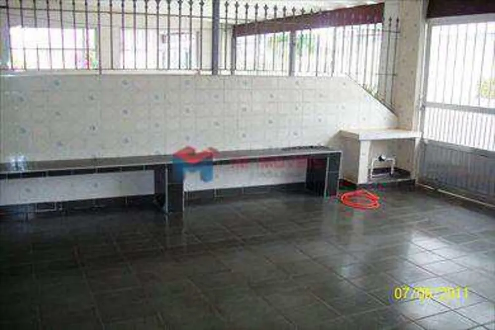 Casa, 2 quartos, 75 m² - Foto 6